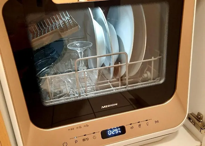 Am Rennsteig Bei Eisenach - Ilona Schmidt Wolfsburg-Unkeroda